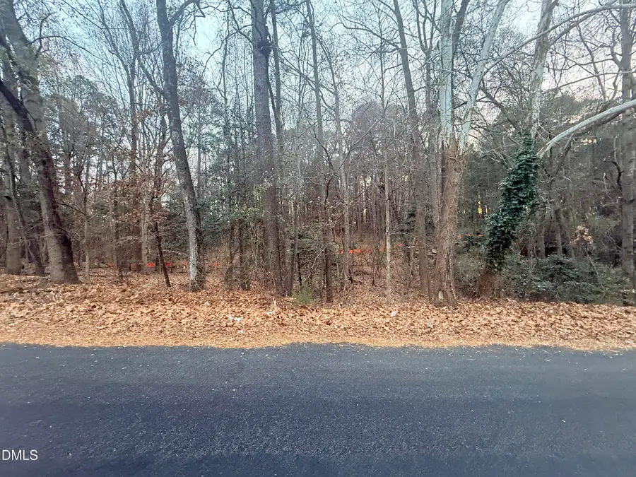 5104 Royal Acres Road, Raleigh, NC 27610 - #3