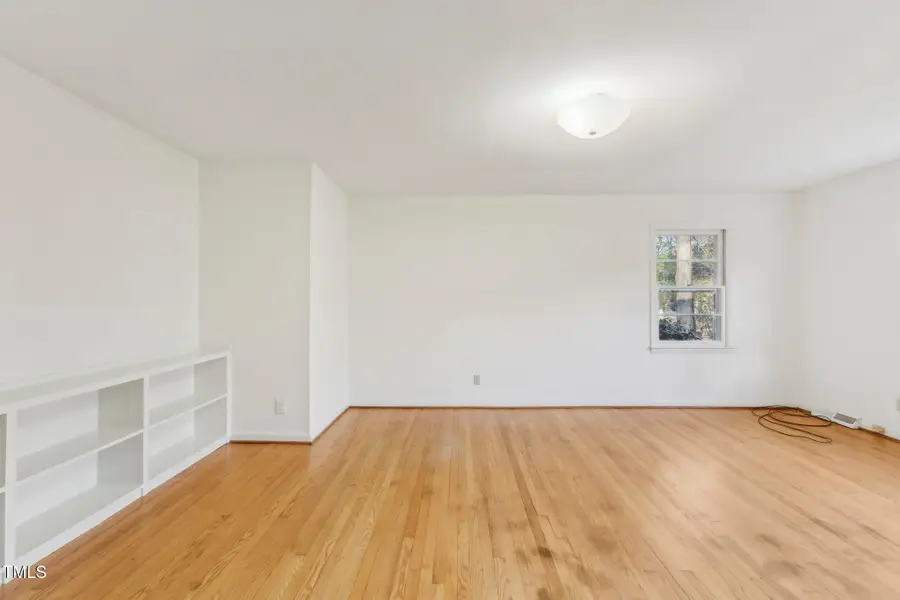 209 High House Road, Cary, NC 27513 - #3