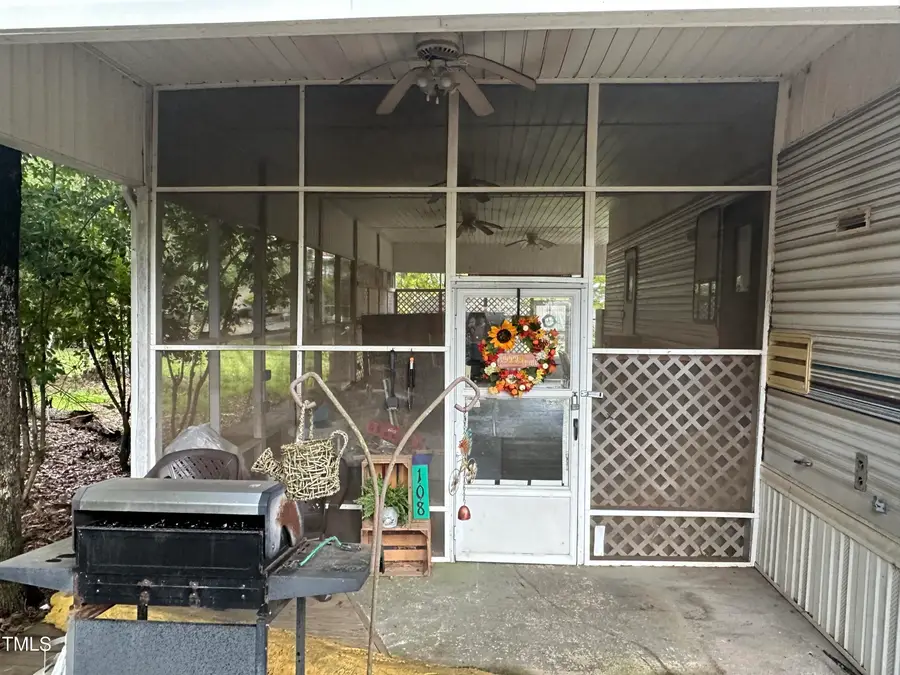 108 Daniel Boone Trail, Mount Gilead, NC 27306 - #3