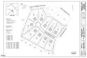 Lot 28 River Meadow Court, Spring Hope, NC 27882 - #1