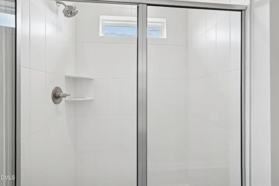 809 Callan View Avenue, Wake Forest, NC 27587 - #3