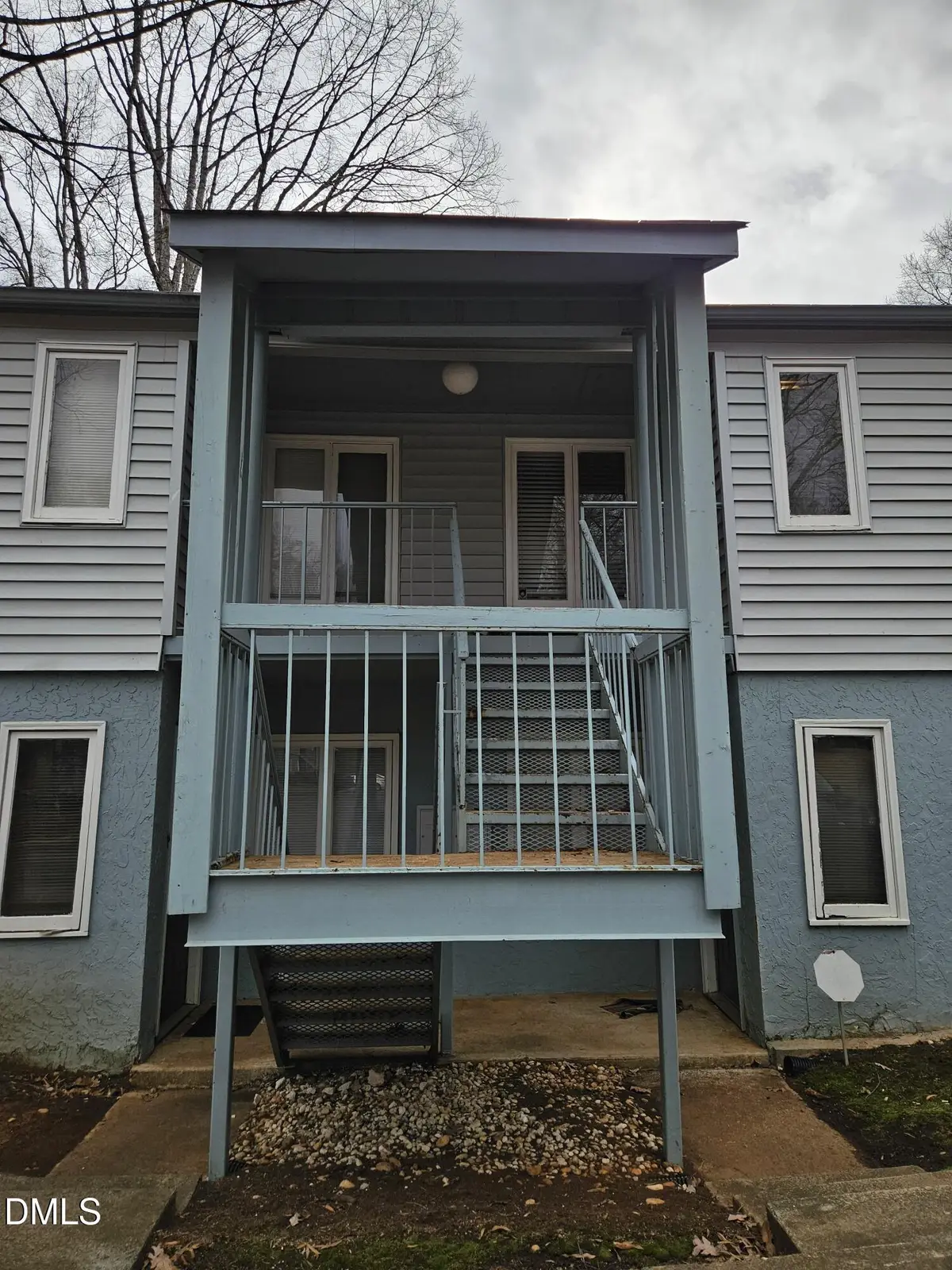 1914 Meadowlark Lane #Unit 04, Charlotte, NC 28210 - #1