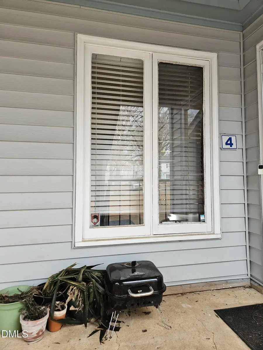 1914 Meadowlark Lane #Unit 04, Charlotte, NC 28210 - #3