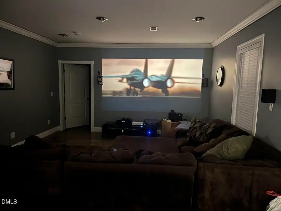 213 Holly Moor Lane, Holly Springs, NC 27540 - #3