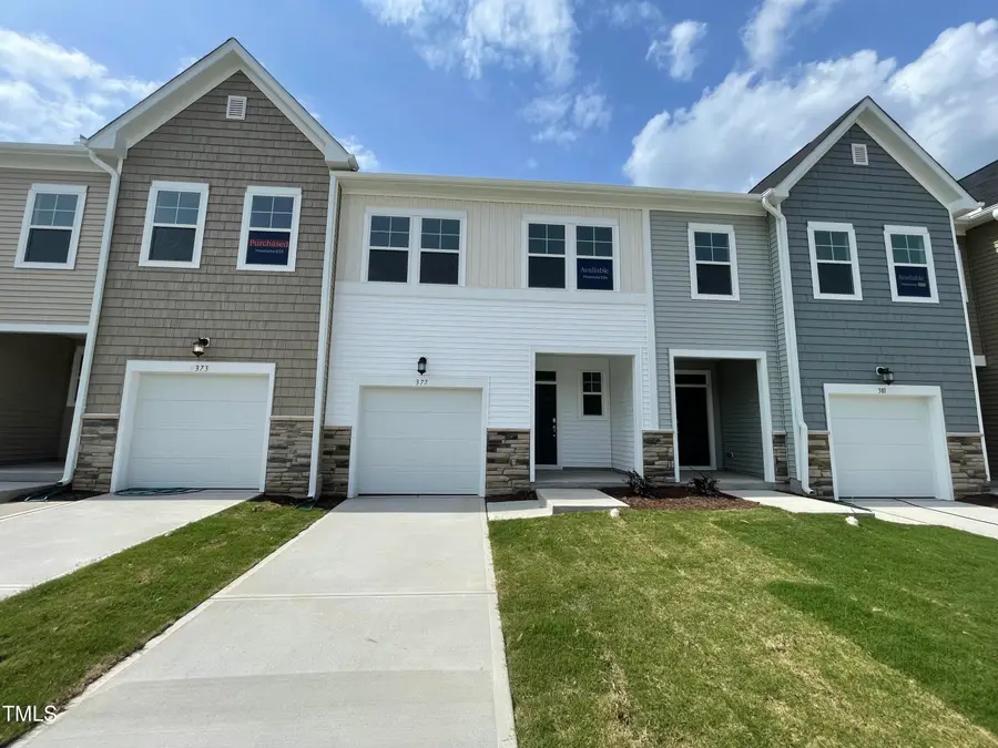 228 Lily Patch Lane, Smithfield, NC 27577 - #2