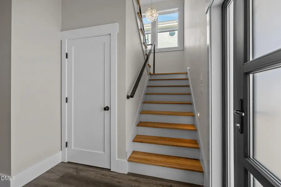 208 Radio Island Road, Morehead City, NC 28557 - #3