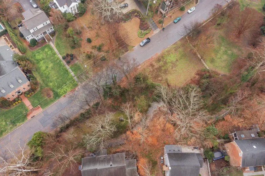 2309 Oxford Road, Raleigh, NC 27608 - #3