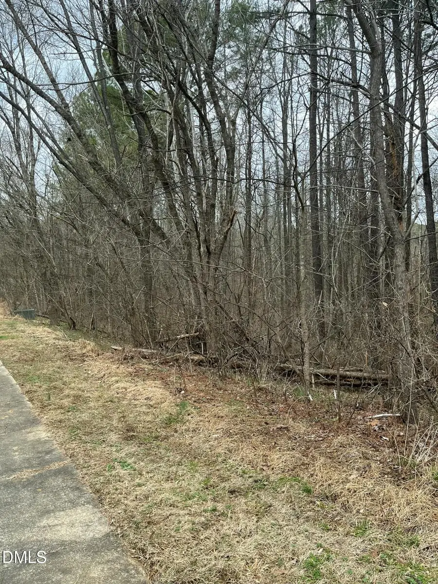 91 Lot Haynoke Drive, Graham, NC 27253 - #2