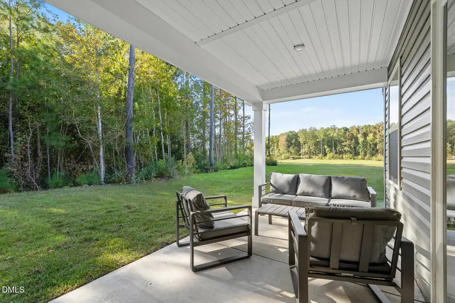 8516 Bumble Bee Court, Bailey, NC 27807 - #2