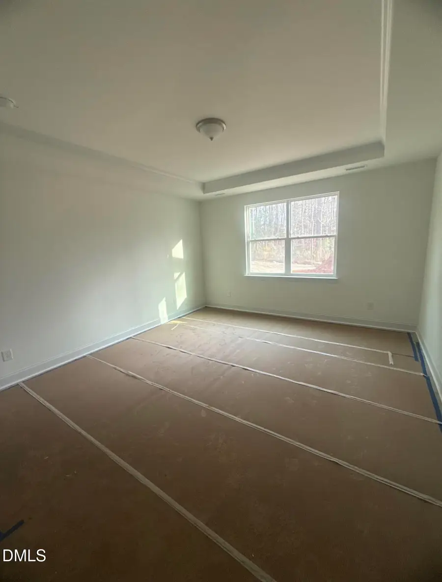 240 Sawtooth Oak Lane, Youngsville, NC 27596 - #2