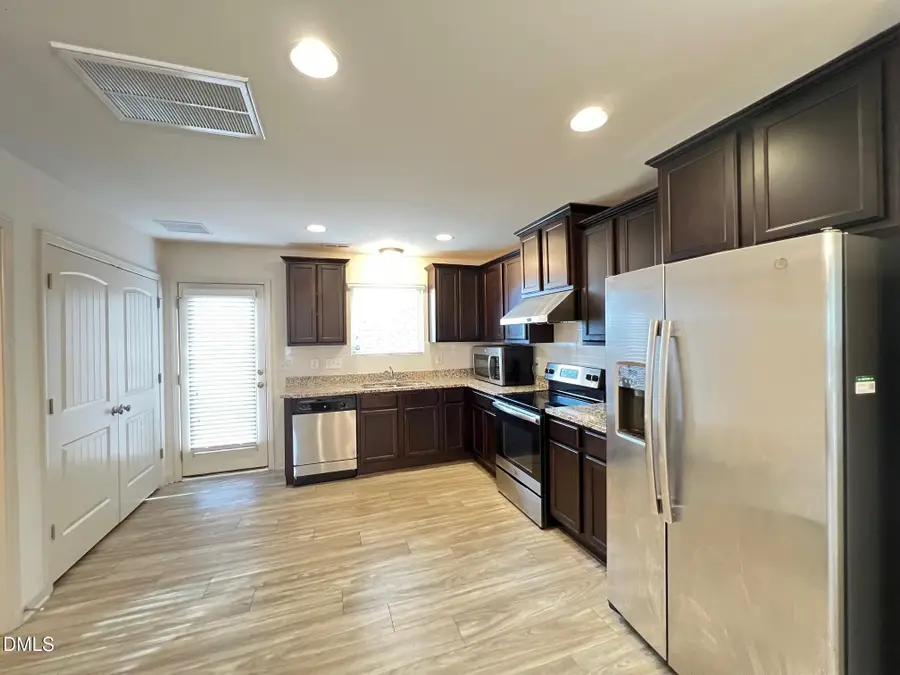 18 Rochambeau Court, Durham, NC 27704 - #3