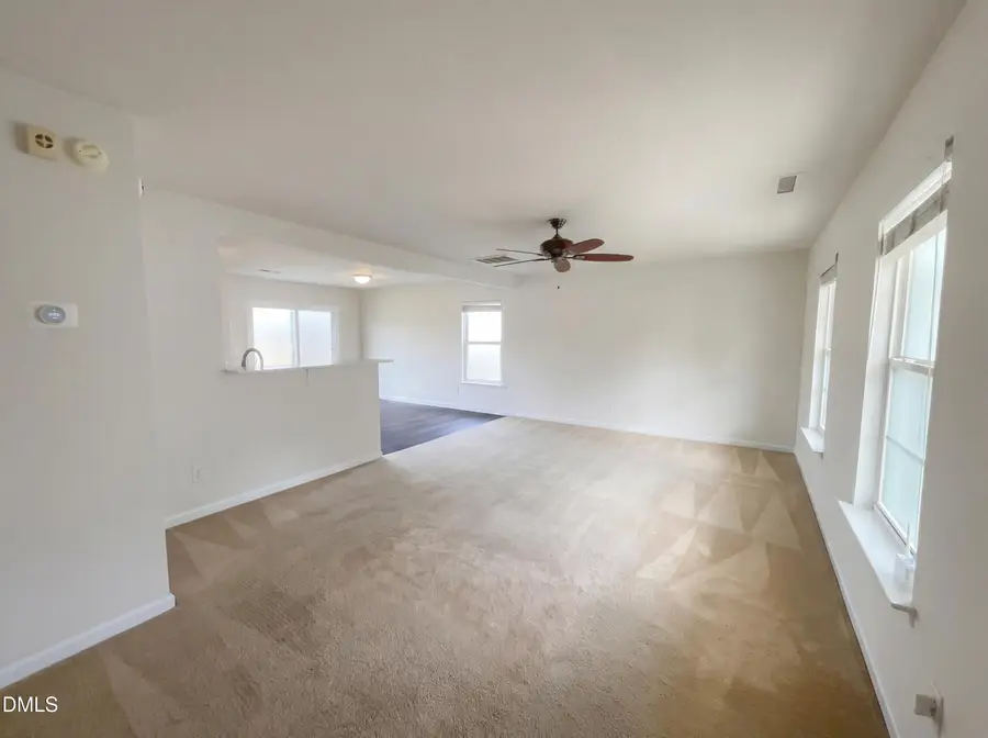 507 Lodestone Drive, Durham, NC 27703 - #3