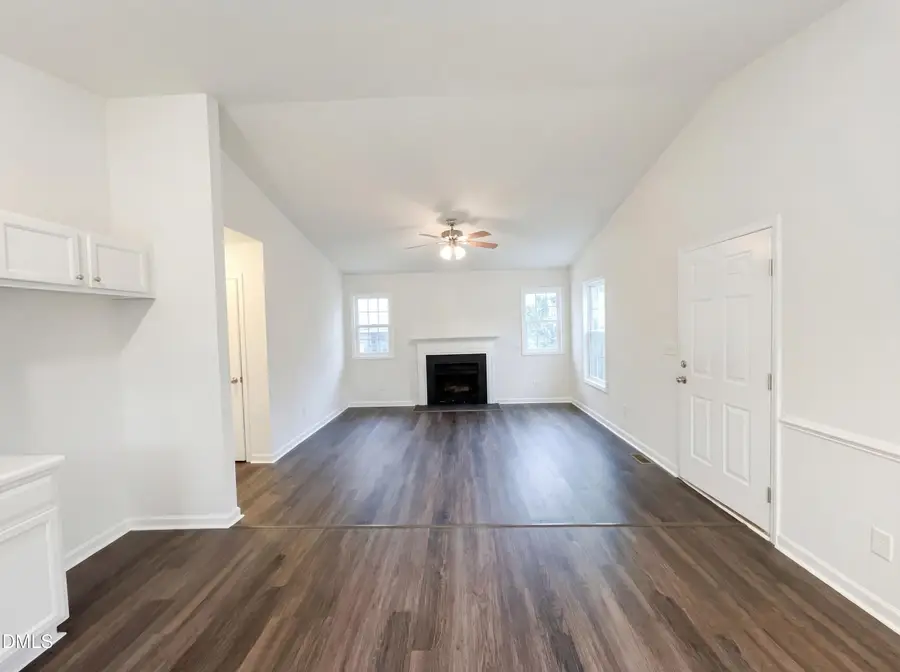 1832 E Geer Street, Durham, NC 27704 - #3