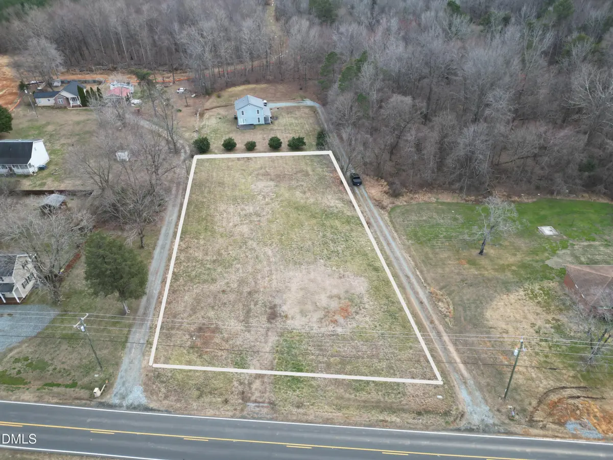 7626 E Washington Street Street, Mebane, NC 27302 - #1