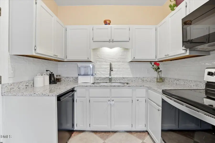 6152 Loch Laural Lane, Raleigh, NC 27613 - #3