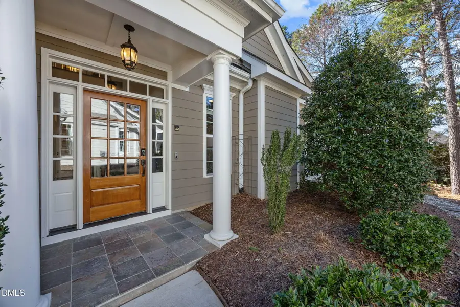 1219 Foxglove Drive, Morrisville, NC 27560 - #2