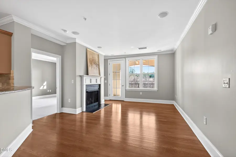 340 Allister Drive #201, Raleigh, NC 27609 - #3