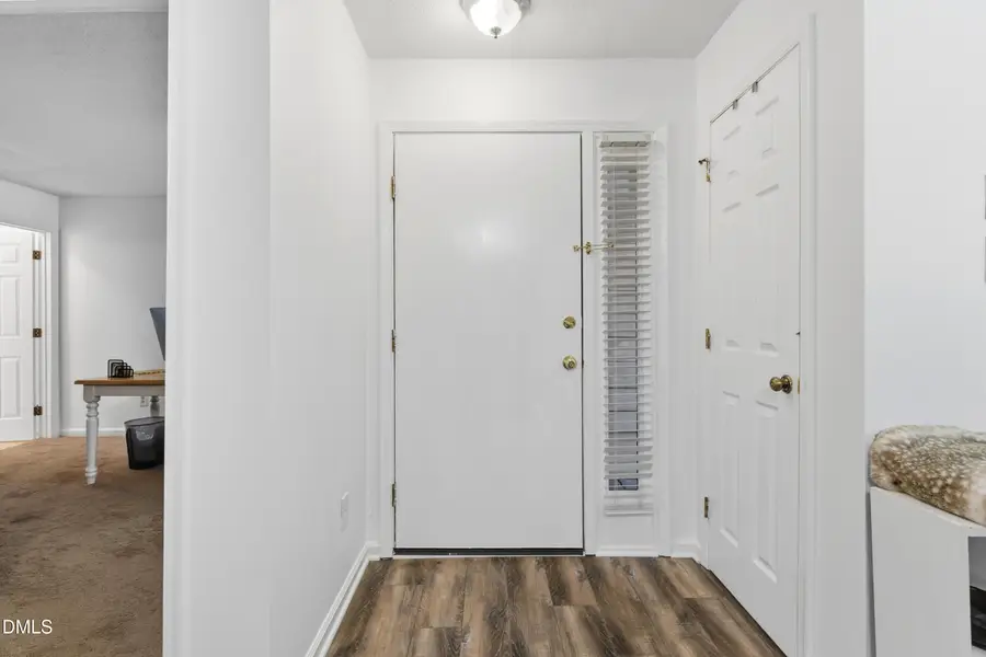 3237 Mill Run, Raleigh, NC 27612 - #3