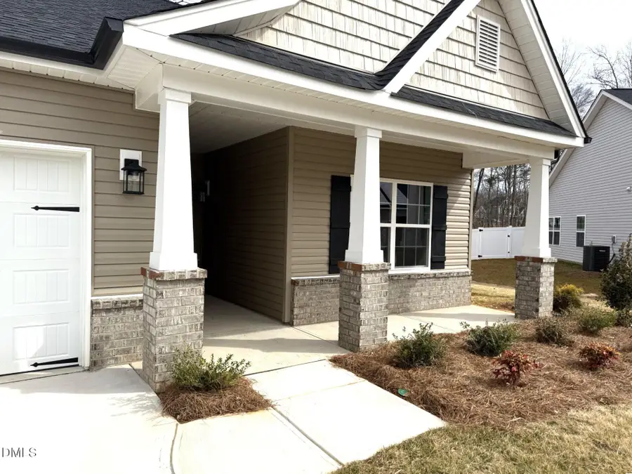 1994 Meadowview Drive, Graham, NC 27253 - #2