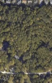 5305 Tomahawk Trail, Raleigh, NC 27610 - #2