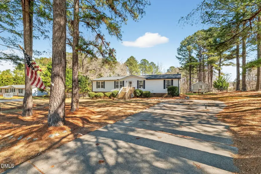 12 Red Oak Drive, Smithfield, NC 27577 - #2