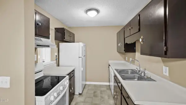 5669 Hornaday Road #C, Greensboro, NC 27409