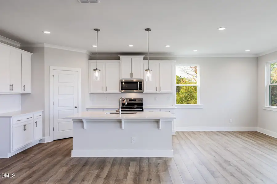 7305 Prato Court, Wendell, NC 27591 - #2