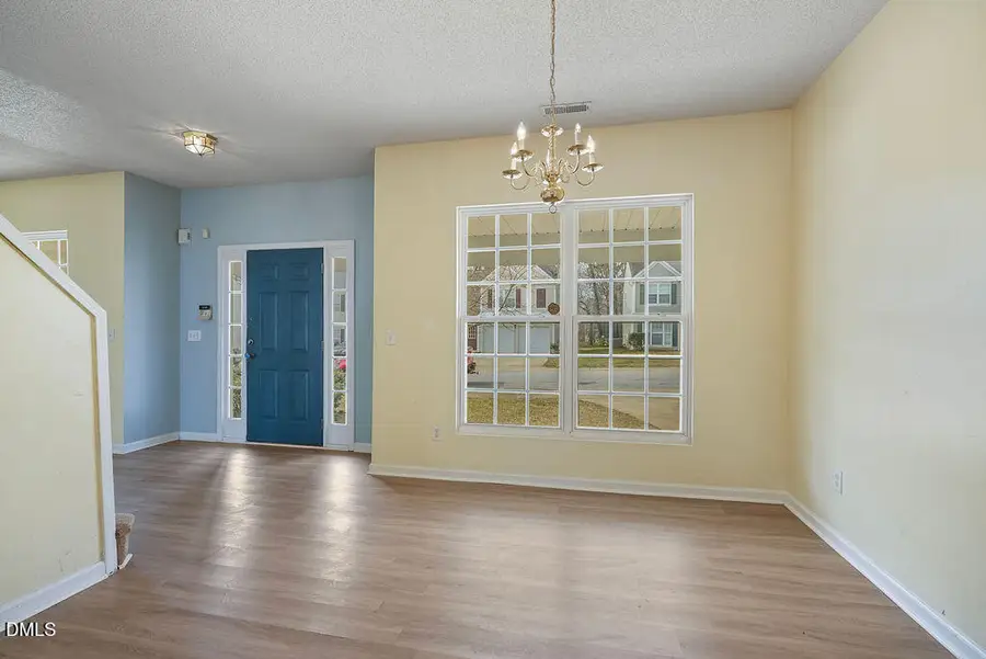 2913 Hayling Drive, Raleigh, NC 27610 - #3