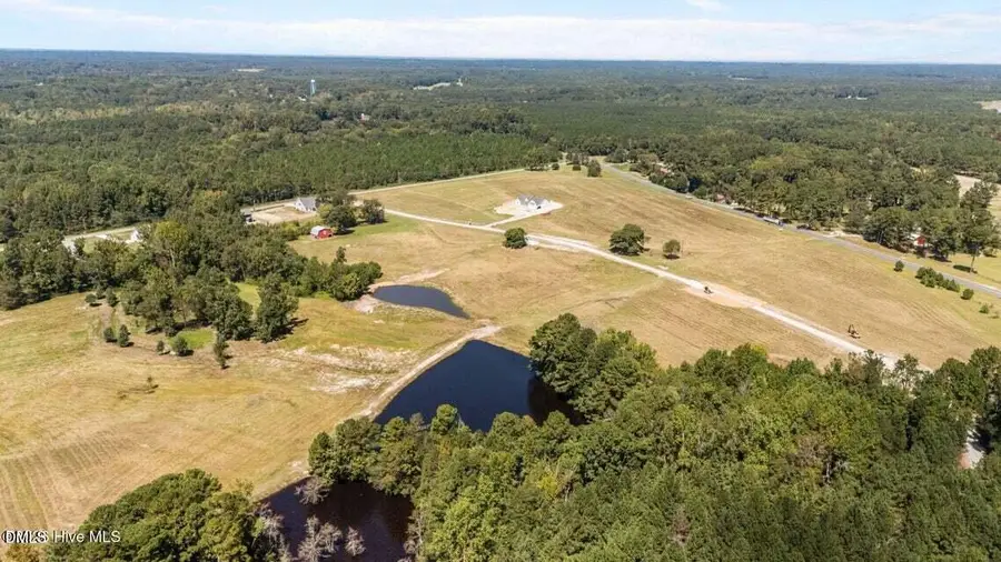 515 Sanctuary Trail, Cameron, NC 28326 - #2