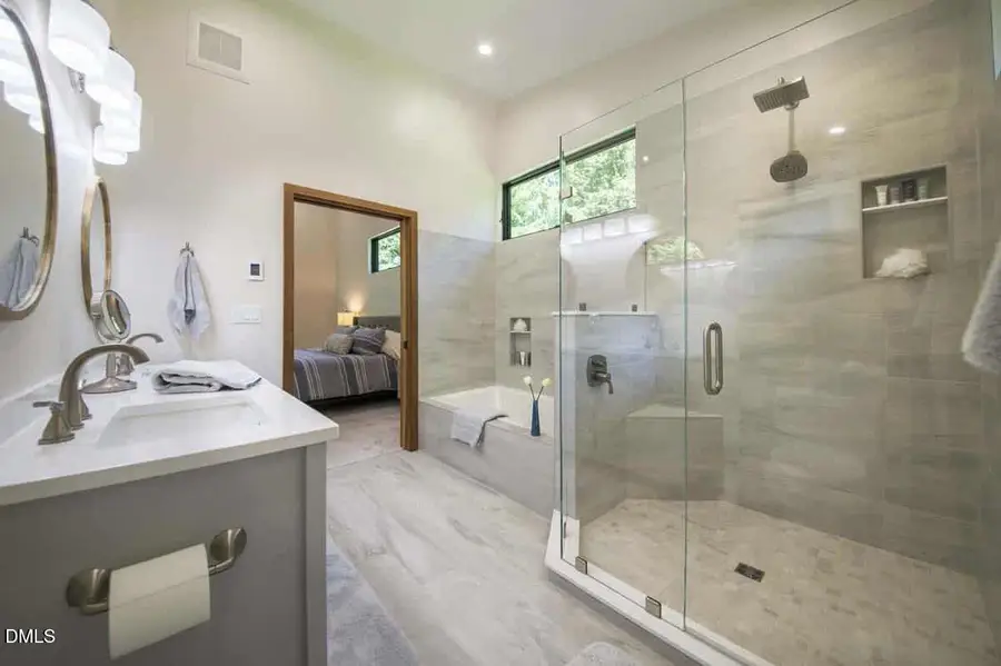 40 Ross Drive, Pittsboro, NC 27312 - #2