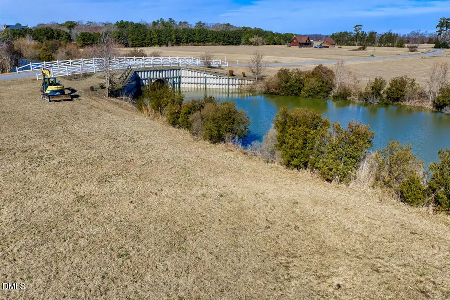 101 Sandpiper Drive, Hertford, NC 27944 - #3