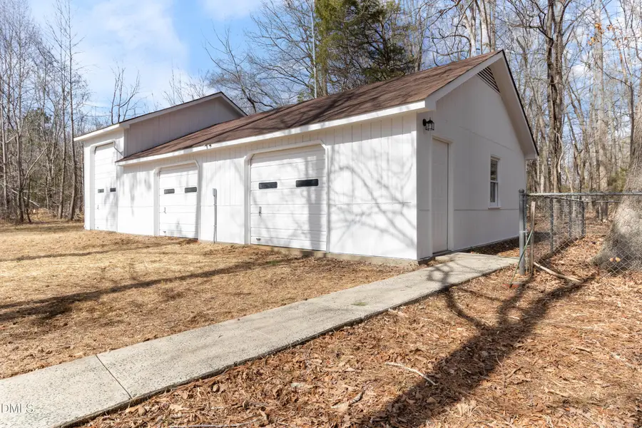 2232 Miller Road, Hillsborough, NC 27278 - #2