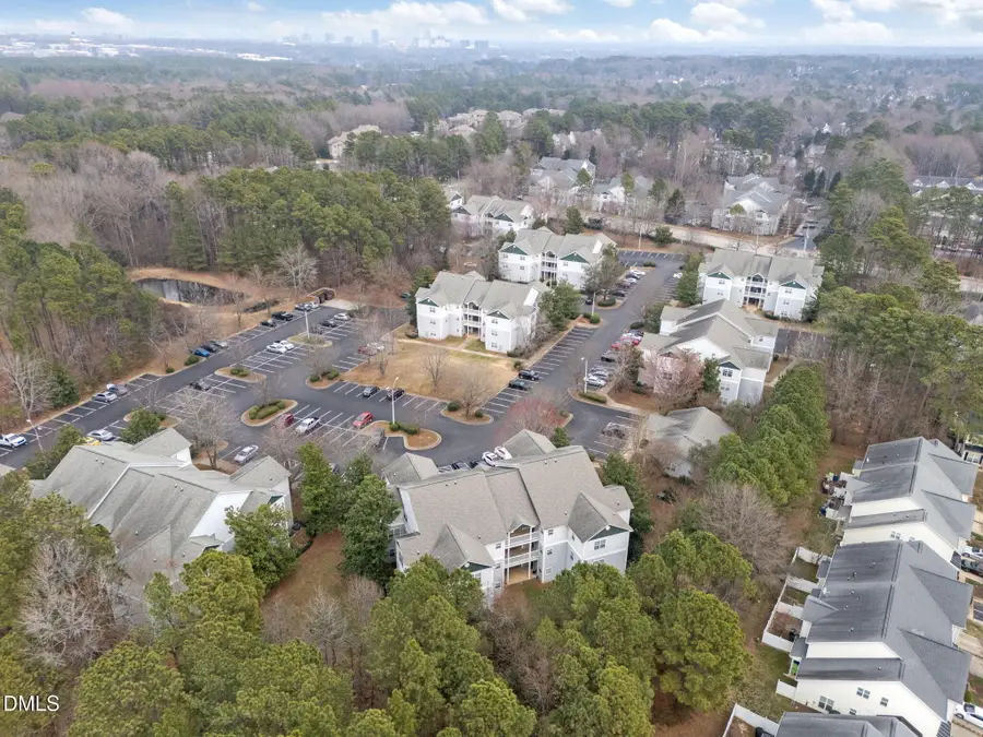 3730 Pardue Woods Place #303, Raleigh, NC 27603 - #3