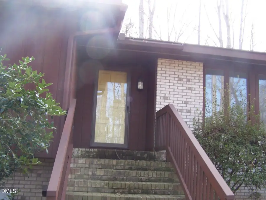 5008 Will-o-dean Road, Raleigh, NC 27616 - #3