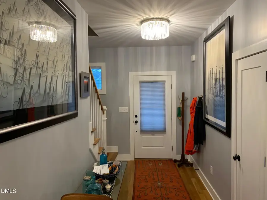 207 N Nash Street, Hillsborough, NC 27278 - #3