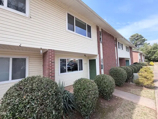 2375 Champion Court, Raleigh, NC 27606