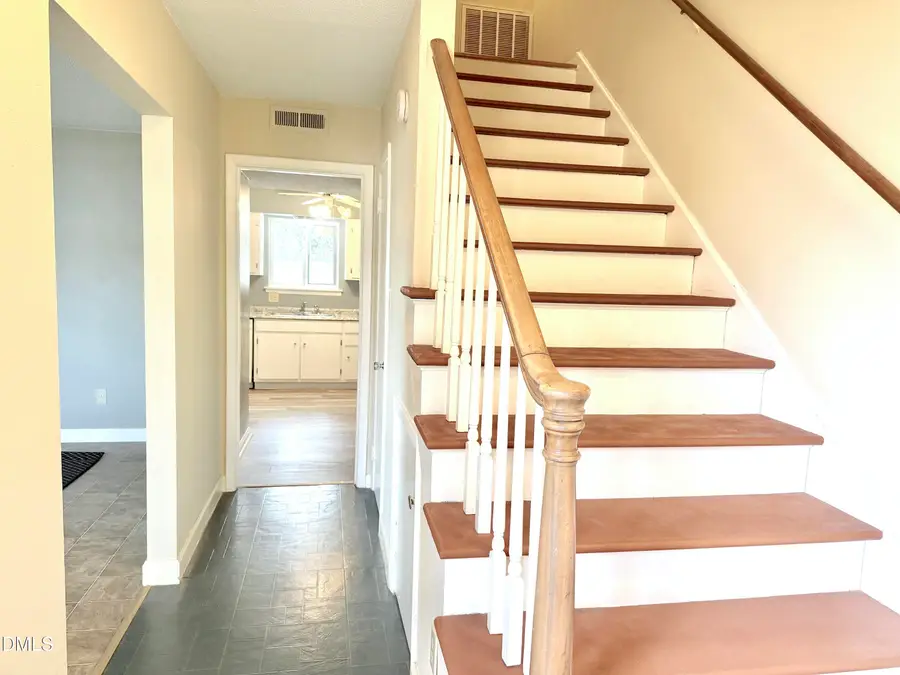 2375 Champion Court, Raleigh, NC 27606 - #3