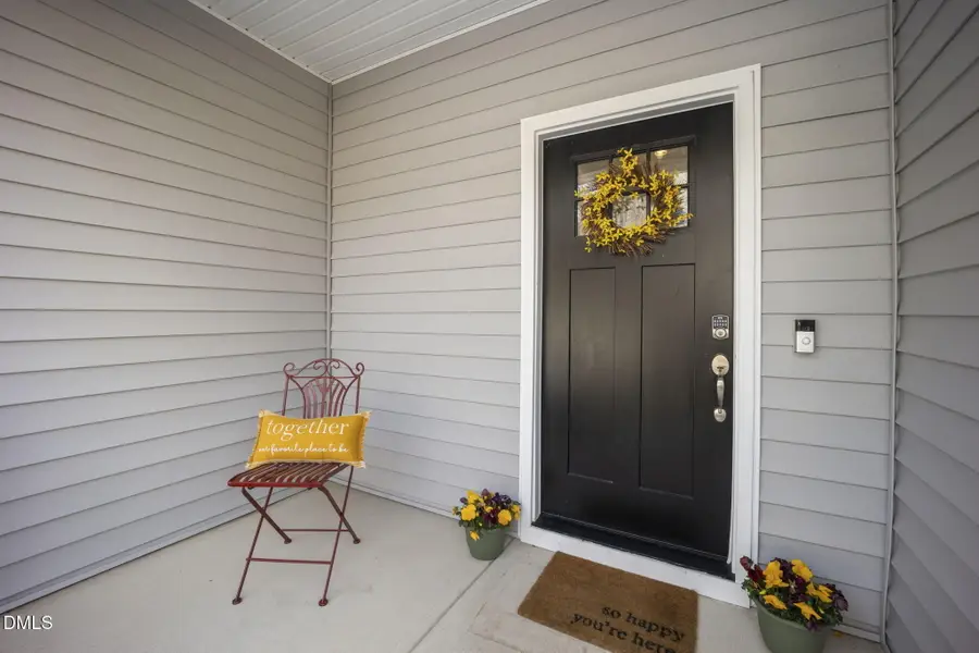 167 Black Cloud Drive, Louisburg, NC 27549 - #3