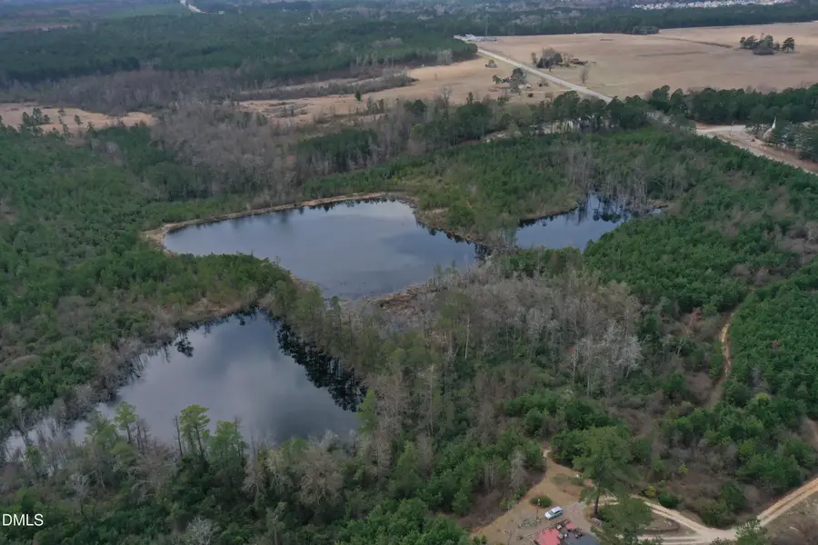 0 Ramsey Street, Linden, NC 28356 - #2