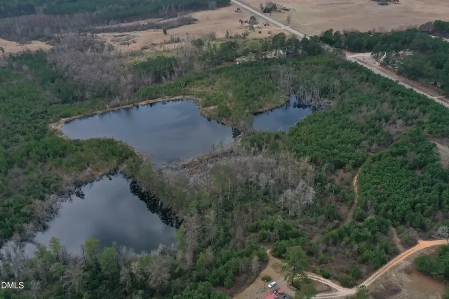 0 Ramsey Street, Linden, NC 28356 - #3