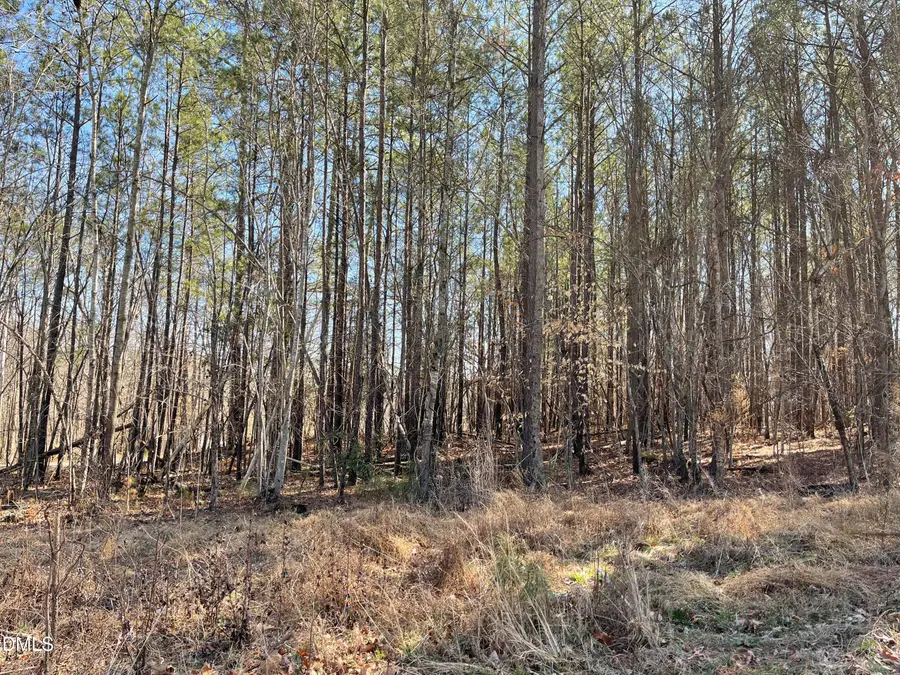 800 Olive Branch Road, Durham, NC 27703 - #2