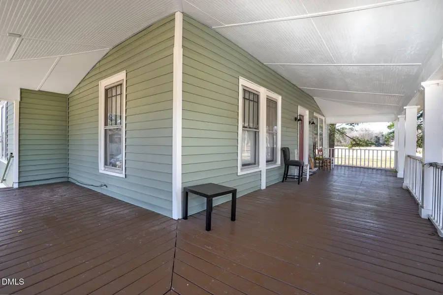 625 E Ridge Street, Rocky Mount, NC 27804 - #3