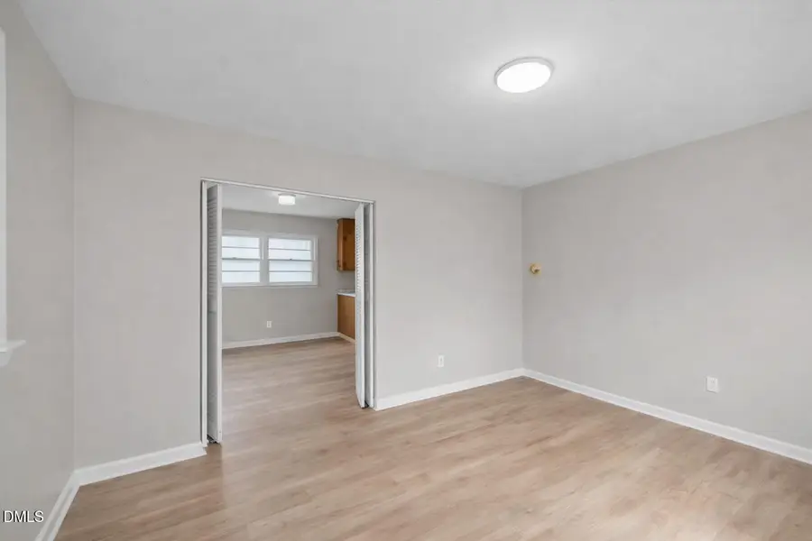 150 Alston Pruitt Road, Louisburg, NC 27549 - #3