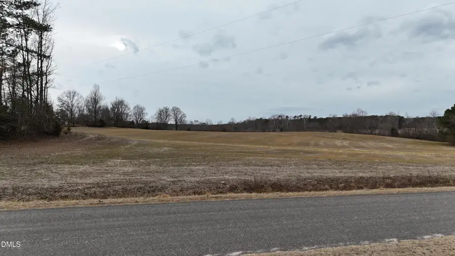 0 Walnut Grove Church Road, Louisburg, NC 27549 - #3