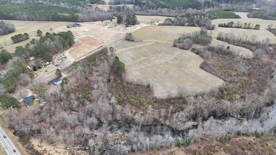 0 Walnut Grove Church Road, Louisburg, NC 27549 - #2