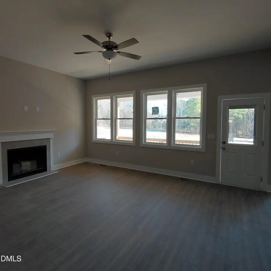 13281 Nc-27, Broadway, NC 27505 - #3