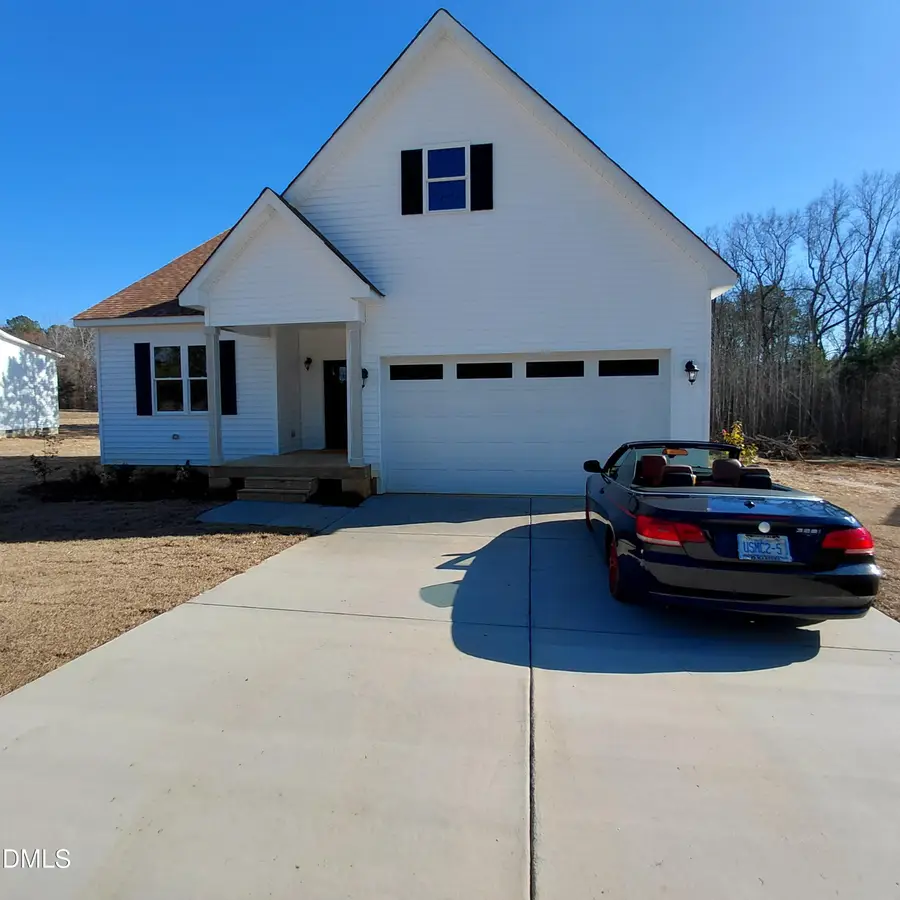 13301 Nc-27 #3, Broadway, NC 27505 - #2