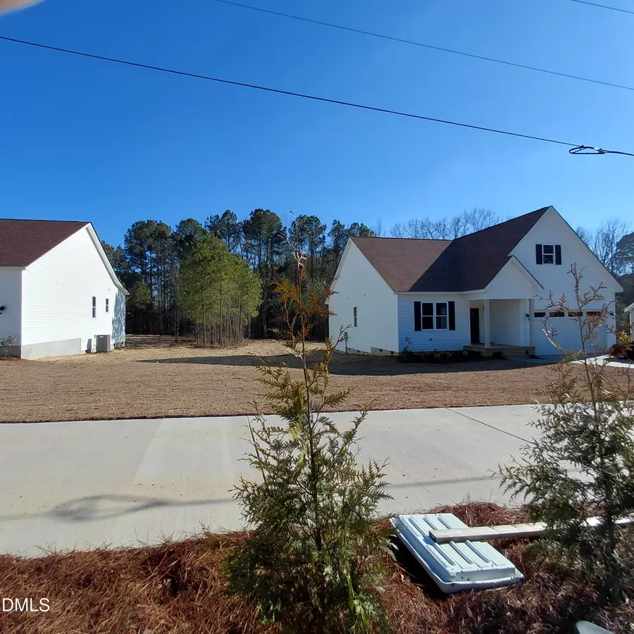 13301 Nc-27 #3, Broadway, NC 27505 - #3