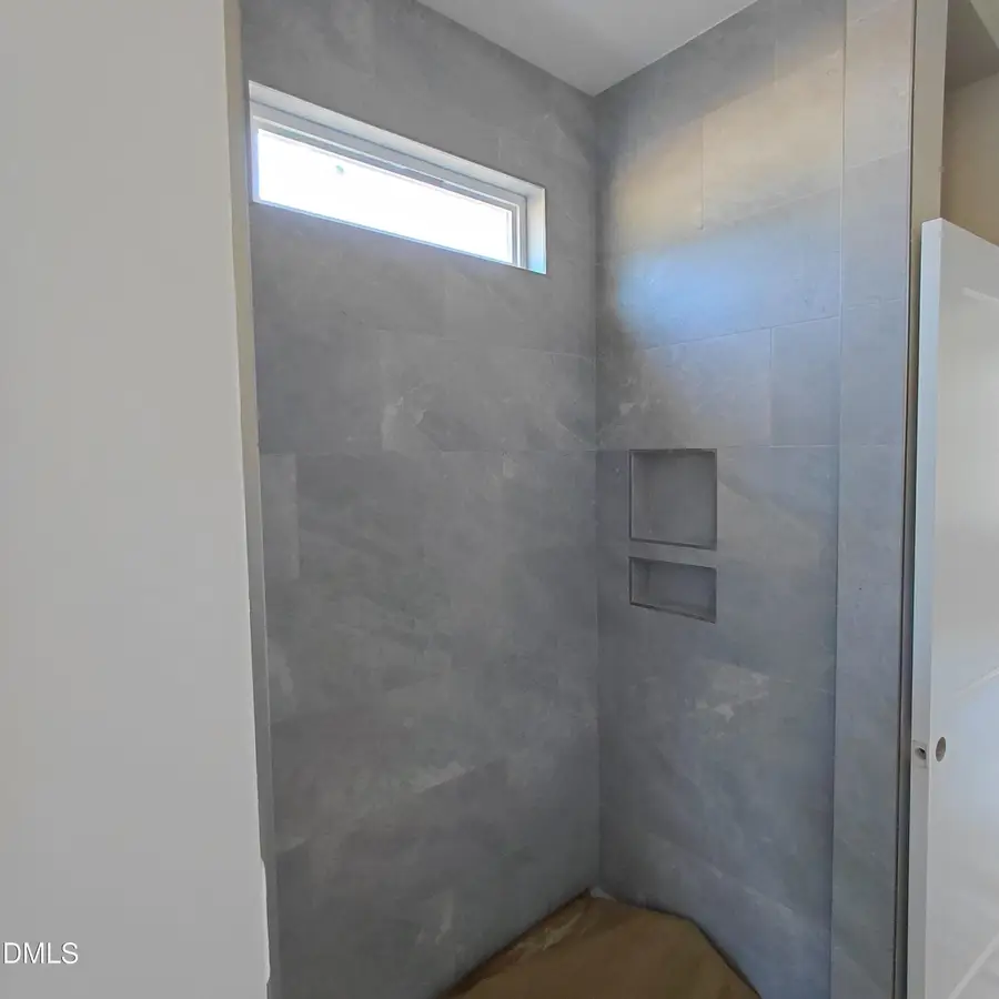 13321 Nc-27 #2, Broadway, NC 27505 - #2