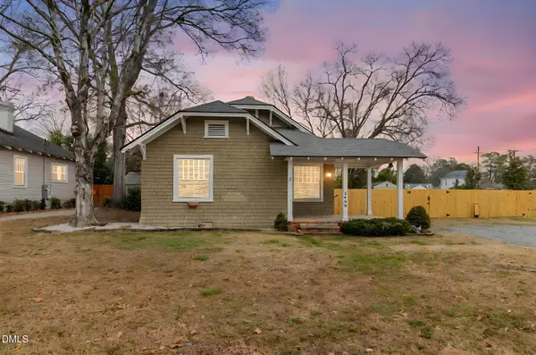 1408 Morganton Road, Fayetteville, NC 28305